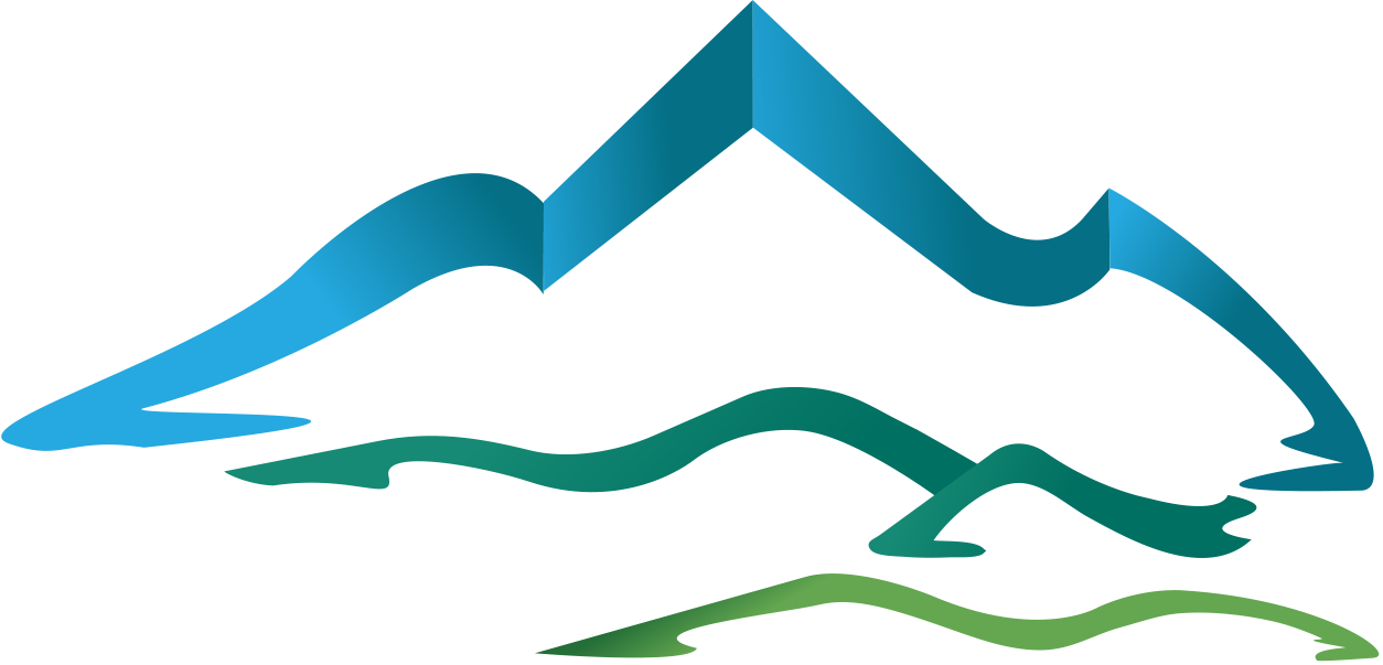 GreenRock-Insurance brokerage